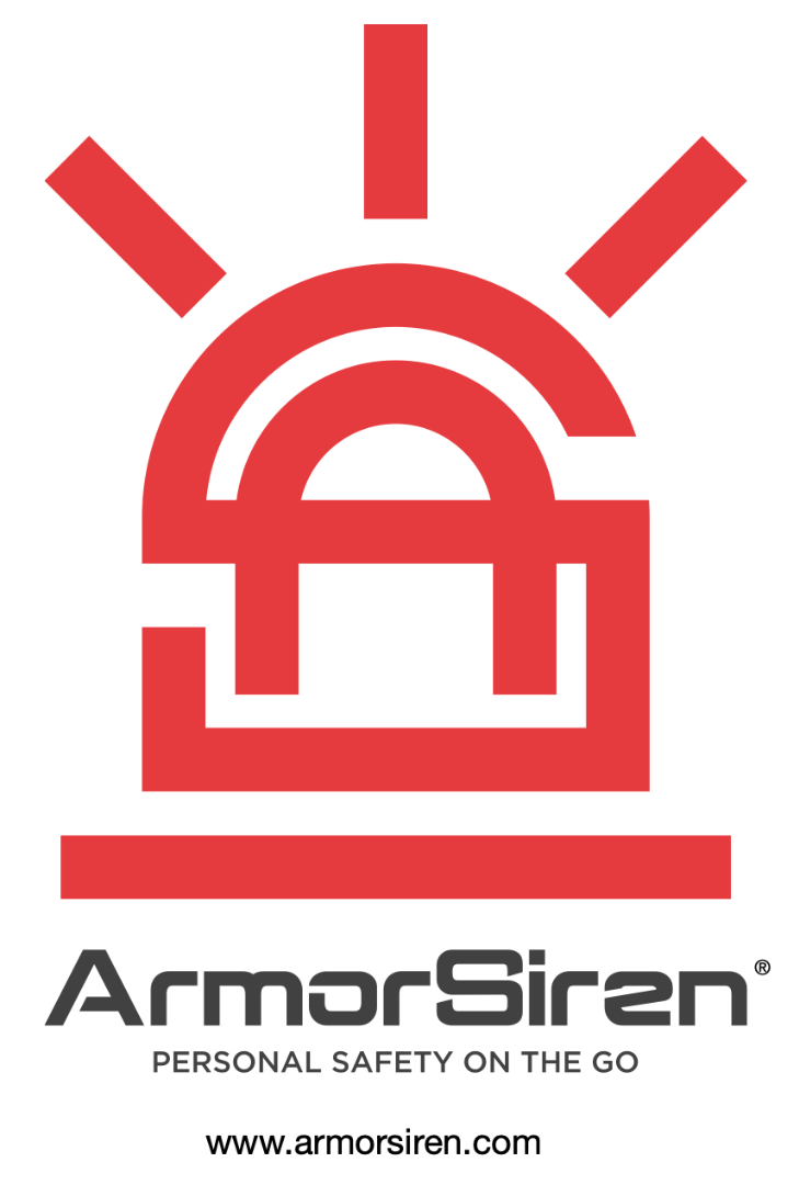 ArmorSiren
